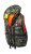 zhilet-spasatelnyy-dvustoronniy-comfort-captain-kapitan-60-kg_696219