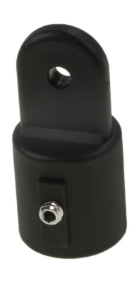 nakonechnik-dlya-ramy-tenta-7-8-22-2mm-plastikovyy-chernyy_628418