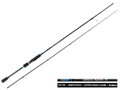 6oc12d4ybrsycjow6za5d3sy3g3gu9be