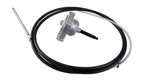 reduktor-rulevoy-zts-s-trosom-20-futov-6-10-m_667118