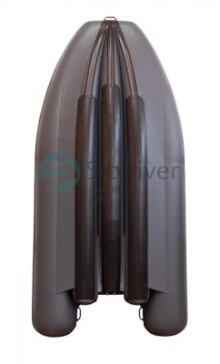 ALLASKA-DRIVE_SERAYA_7