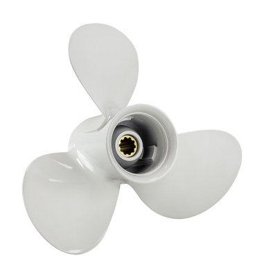 grebnoy-vint-3x9-7-8x12-marine-rocket_677379