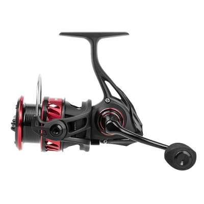 2g2ad2e3bwtx6elzvi8kuh0qqzuu351u