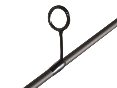 0wjvzp0hcmy3f796i5t14c9q5qvb29on