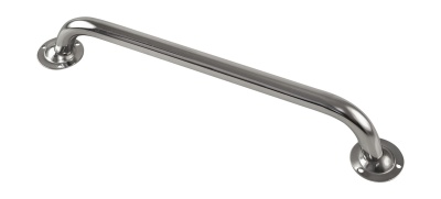 e5c32cz3wlpp8hd52cy3yswytyzjgq2z