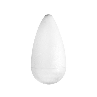 46p677mq28kpr62rdfsbqnkyj2xfbnr6