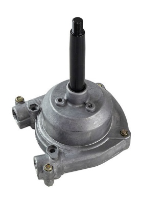 reduktor-rulevoy-zts-s-trosom-20-futov-6-10-m_667116