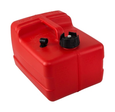 6wp913suwwz3k4dmtwkgqxberos45n01