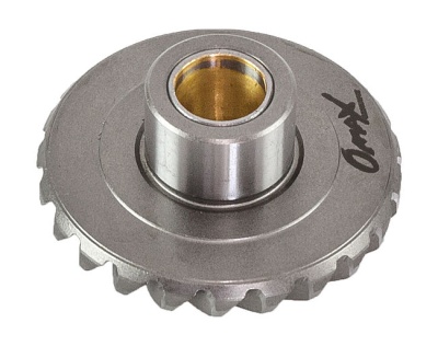 shesternya-reduktora-suzuki-dt-df9-9-15-perednego-hoda-omax_651929