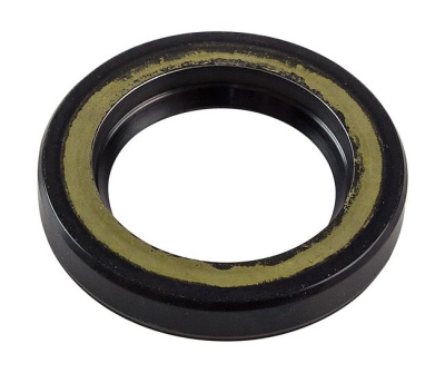 salnik-28x43x7-yamaha-omax_660332