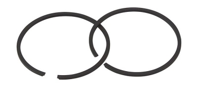 kolco-porshnevoe-tohatsu-m18-std-omax_652098