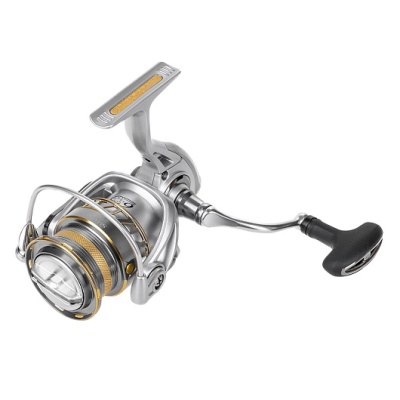 SMAP PRO T 4000 RYOBI-1