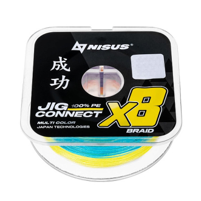 T-N-JC-X8-0.16-100-M-3