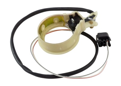 katushka-impulsnaya-yamaha-40x-e40x-omax_667546