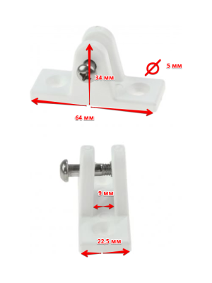 kronshteyn-palubnyy-90-grad-s-vintovym-shtiftom-rovnoe-osnovanie-plastikovyy-belyy_660525