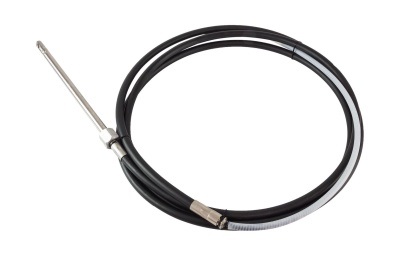 4myuk6p0hmrw0ldnzg08xagc225ifx98