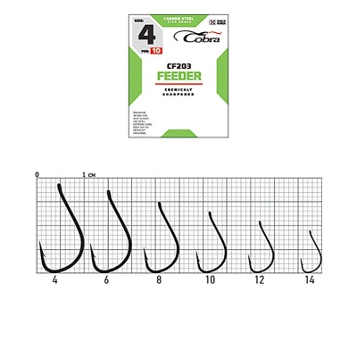 9vrkhfmj9bfwpa77lufky1ajjh7o1ymm