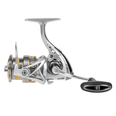 SMAP PRO T 3000 RYOBI-2