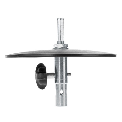 l362wnhgrzte3yrp228grwf1mjnafo0t