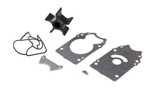 remkomplekt-pompy-suzuki-df300-omax_674678