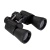 HS 20x50-3