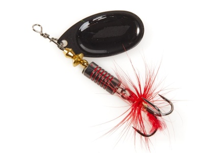 olukhfohlfkbhduku8vqlx6yi3iweg4y