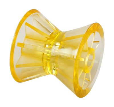 1rf5os2hrxpthjzrv0tjkkngo2pdux02