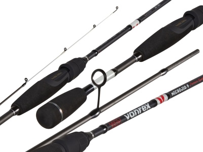 78hefaops4n7dzy0zpipoisd4ghhuqql