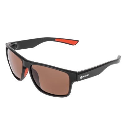 s1amdh4fipnnyinxb78s5jwiij8t8bbo