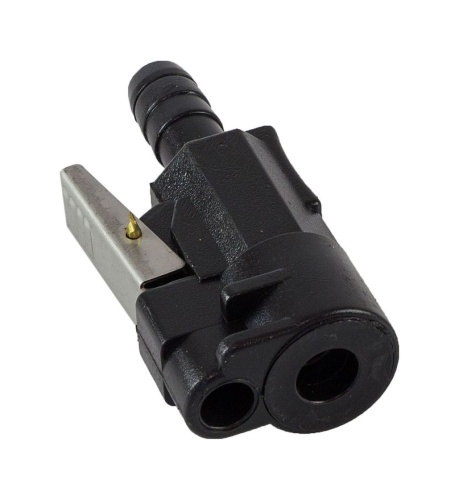 e1rxgpsysdobktdlsbp9bwsgvhrpfw21