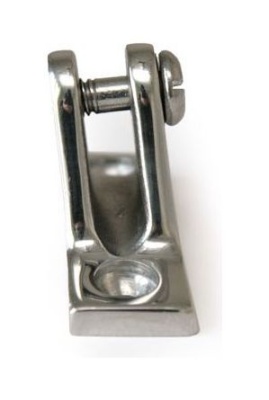 kronshteyn-palubnyy-75grad-s-vintovym-shtiftom-rovnoe-osnovanie_3347