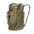 N-TB1381-40L) NISUS-3