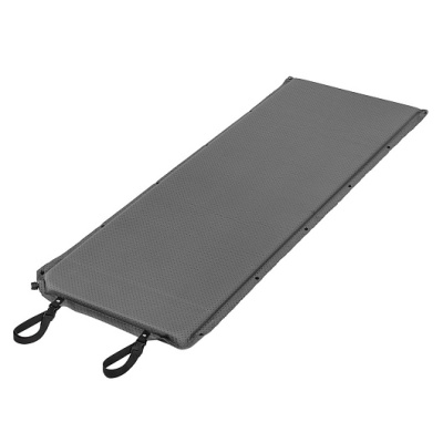 v6bv1omjw9tfmjor8r82363yzvl48ddb