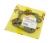 prokladka-vodyanogo-nasosa-yamaha-60-70-f40-f60-omax_661109