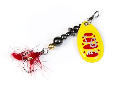 426500ff4aa0471abe1865056055f1a3