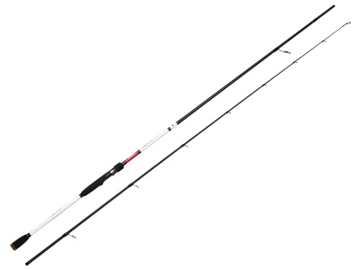 x8122trionx76ky4to0gzayensnnv14y