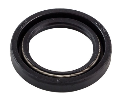 salnik-25h38h6-yamaha-omax_661567