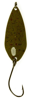 stmajq41s7e21x8olca8rhyegvnx77hm