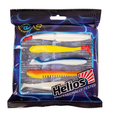 2k1vixsl8tfp7m4wfrfge9r0tr3ebd7n