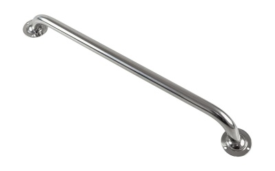 0uca9oxl048vts9rtns9u83q5nuj56f7