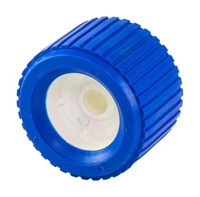 24f7magzrlvgdd5v3ck4jxis2b03sqcd