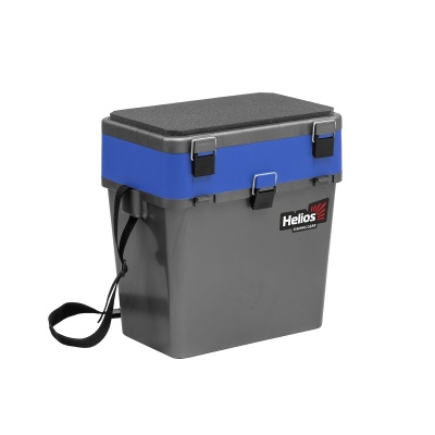 dqqu1ppt124hkl94rrobca5hde5i2pmw