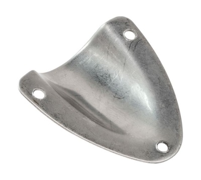 kryshka-ventilyacionnaya-40h45h11-5h0-6-mm-nerzhaveyuschaya_836445_3779170233