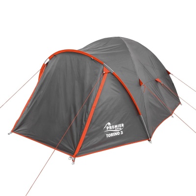 vlgnulwh7qdfjm0rd942eyx3u6n3wlfn