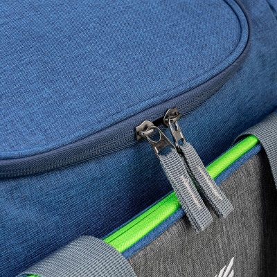 xficg9dwsnpoxbpnivn0nqc5xir7am03