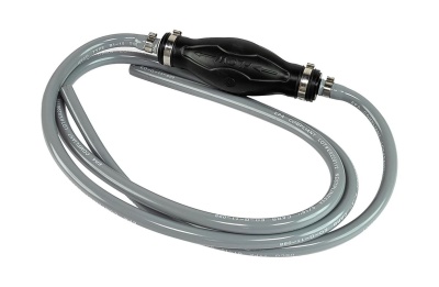 w9jdlfrv3v4b54gl85dxzt01u9fnohqt