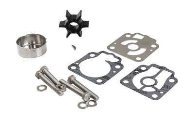 remkomplekt-pompy-tohatsu-md40-50a-b-omax_674689