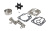 remkomplekt-pompy-tohatsu-md40-50a-b-omax_674689 remkomplekt-pompy-tohatsu-md40-50a-b-omax_674689