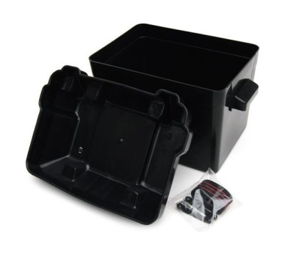 yaschik-dlya-akb-280h197h200_4255