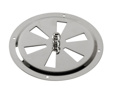 reshetka-vozduhozabornika_656068_3814106628